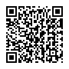 Jasa Pauos Unhat Song - QR Code