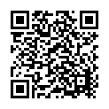 Koottilai Song - QR Code