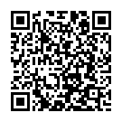 Prabhatha Seeveli Song - QR Code