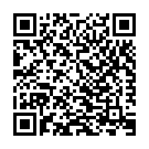 Dhanye Neeyennde Song - QR Code