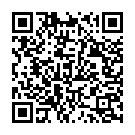 Periyare Periyare Song - QR Code