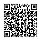 Paraditalya Song - QR Code