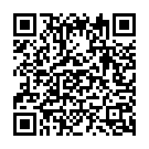 Kahi Tari Tu Song - QR Code