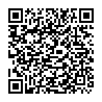 Raga Hansdhwani - Pannalal Ghosh (Flute) Song - QR Code