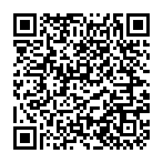 Raga Chndramauli - Pannalal Ghosh (Flute) Song - QR Code