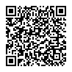 Raga Thumri Pilu - Pannalal Ghosh (Flute) Song - QR Code