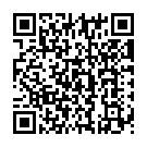 Swargethekkal Revival Song - QR Code