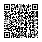 Poovukalkku Punyakalam Song - QR Code