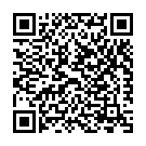 Kajri - Pannalal Ghosh (Flute) Song - QR Code