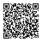 Raga Deepawali (Drut) - Pannalal Ghosh (Flute) Song - QR Code