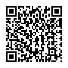 Madam Kollum Song - QR Code