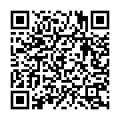 Amrit Dharti Par Laye (Revival) Song - QR Code