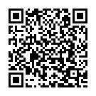 Thenkaniyunna (From "Idavelakku Sesham") Song - QR Code