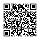 Jaa Re Bhanwara Door (Revival) Song - QR Code