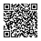 Piya Nahin Aaye. (Revival) Song - QR Code