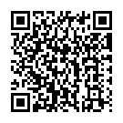 Koottilai Song - QR Code