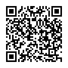 Hun To Tere Kaaran Jagi (Revival) Song - QR Code