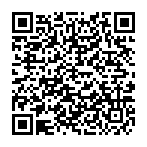 Raga Yaman-Sugar Bana And Mori Gagar Na Bharan De Song - QR Code