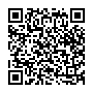 Manuja Olakh Parmeshwara Song - QR Code