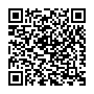 Arayilotta Munduduthu Song - QR Code