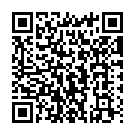 Priya Sakhi Ganga Song - QR Code