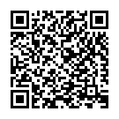 Thottu Thottilla Song - QR Code