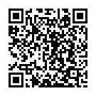 Kadu Karuthe Kadu Song - QR Code