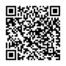 Nisha Surabhikal Song - QR Code