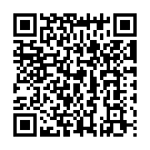 Naalikalochane (From "Interview") Song - QR Code