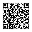 Eswaran Hinduvalla Song - QR Code