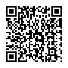 Oh Ayllyam Padathe Penne Song - QR Code