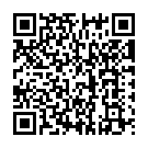 Koottilai Song - QR Code