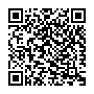 Njan Ninne Premikkun Song - QR Code