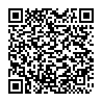 Thumri Tilang (Ustad Bade Ghulam Ali Khan) Song - QR Code