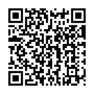 Koottilai Song - QR Code