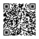 Erunnooru Prounami Song - QR Code