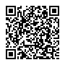 Utharayanakili Padi Song - QR Code