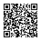 Koottilai Song - QR Code