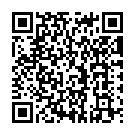 Mayajalaka Vathil Karoke Song - QR Code