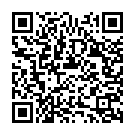 Balyakalasakhi Revival Song - QR Code