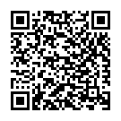 Koottilai Song - QR Code