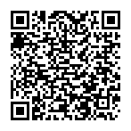 Sarod-Raga Darbari Todi-Alap & Gat In Dhamar Song - QR Code