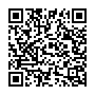 Chandrakalabam - Pmadhuri (From "Kottaram Vilkkanundu") Song - QR Code