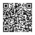 Seetha Pakshi Song - QR Code