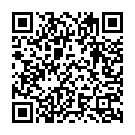 Tochi Yogyancha Yogeshwar Song - QR Code