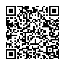 Koottilai Song - QR Code