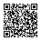 Bajuband Khul Khul Jae Song - QR Code