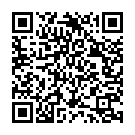 Manushyan Mathangale Song - QR Code