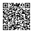 Omanathigalil Onam Song - QR Code