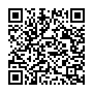 Koottilai Song - QR Code